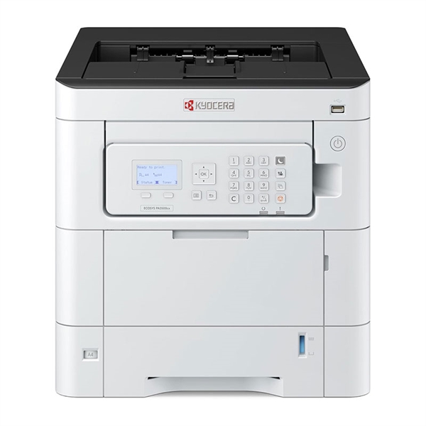 Tiskalnik Kyocera ECOSYS PA3500cx
