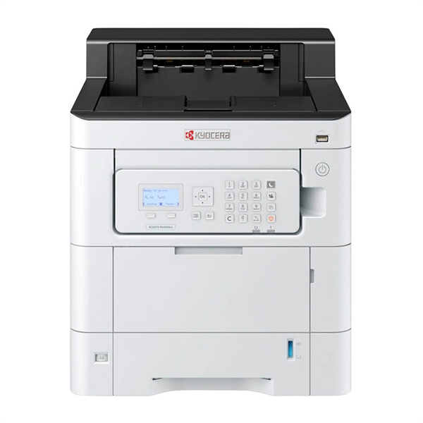Tiskalnik Kyocera ECOSYS PA4500cx