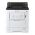 Tiskalnik Kyocera ECOSYS PA4500cx