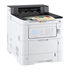 Tiskalnik Kyocera ECOSYS PA4500cx