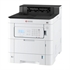 Tiskalnik Kyocera ECOSYS PA4500cx