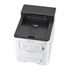 Tiskalnik Kyocera ECOSYS PA4500cx