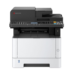 Večfunkcijska naprava Kyocera ECOSYS MA3500x