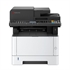 Večfunkcijska naprava Kyocera ECOSYS MA3500x