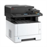 Večfunkcijska naprava Kyocera ECOSYS MA3500x