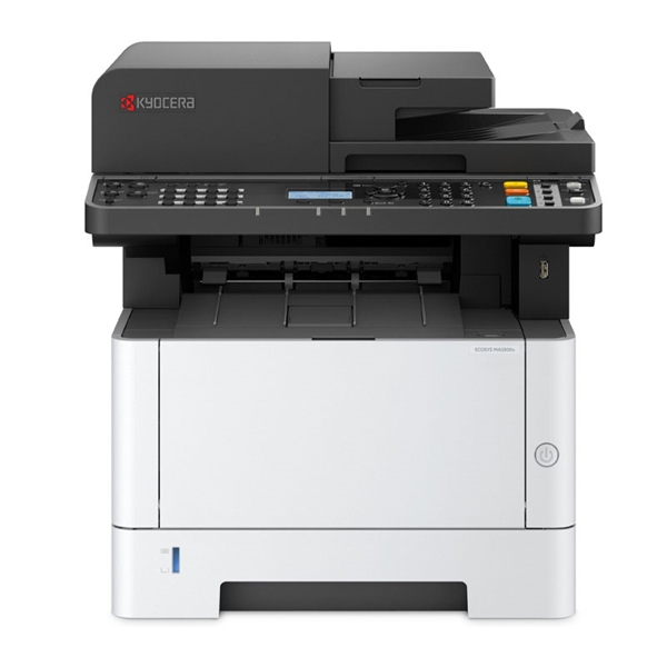 Večfunkcijska naprava Kyocera ECOSYS MA3500fx