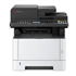 Večfunkcijska naprava Kyocera ECOSYS MA3500fx