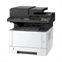 Večfunkcijska naprava Kyocera ECOSYS MA3500fx
