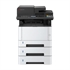 Večfunkcijska naprava Kyocera ECOSYS MA3500fx