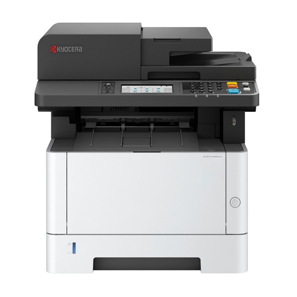 Večfunkcijska naprava Kyocera ECOSYS MA3501wfx