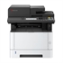 Večfunkcijska naprava Kyocera ECOSYS MA3501wfx