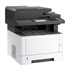 Večfunkcijska naprava Kyocera ECOSYS MA3501wfx