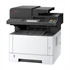 Večfunkcijska naprava Kyocera ECOSYS MA3501wfx