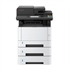 Večfunkcijska naprava Kyocera ECOSYS MA3501wfx