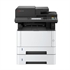 Večfunkcijska naprava Kyocera ECOSYS MA3501wfx