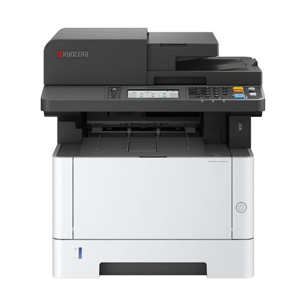 Večfunkcijska naprava Kyocera ECOSYS MA4000fx