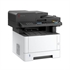 Večfunkcijska naprava Kyocera ECOSYS MA4000fx