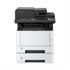 Večfunkcijska naprava Kyocera ECOSYS MA4000fx