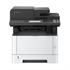 Večfunkcijska naprava Kyocera ECOSYS MA4000wifx