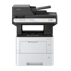 Večfunkcijska naprava Kyocera ECOSYS MA4500x