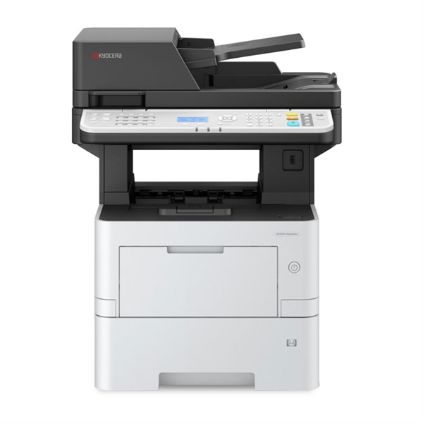 Večfunkcijska naprava Kyocera ECOSYS MA4500x