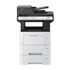 Večfunkcijska naprava Kyocera ECOSYS MA4500x