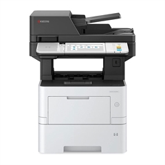 Večfunkcijska naprava Kyocera ECOSYS MA4500ix