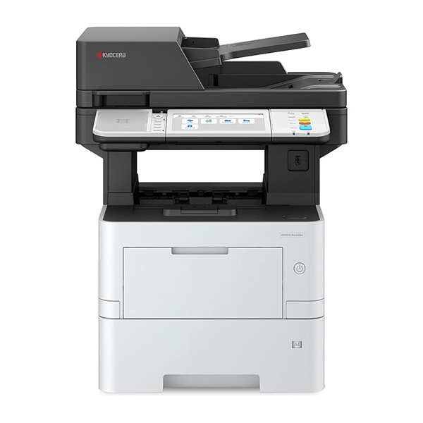 Večfunkcijska naprava Kyocera ECOSYS MA4500ix
