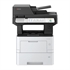 Večfunkcijska naprava Kyocera ECOSYS MA4500ix