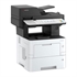 Večfunkcijska naprava Kyocera ECOSYS MA4500ix