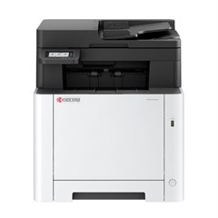 Večfunkcijska naprava Kyocera ECOSYS MA2101cfx 