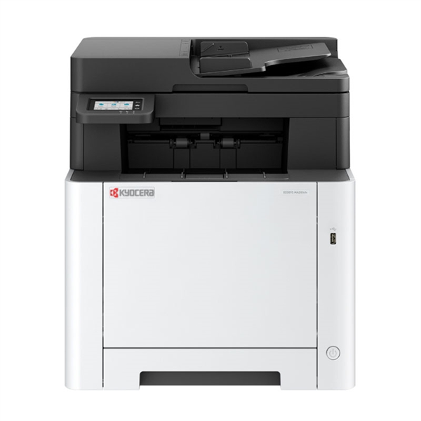 Večfunkcijska naprava Kyocera ECOSYS MA2101cfx 
