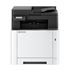 Večfunkcijska naprava Kyocera ECOSYS MA2101cfx 