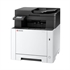 Večfunkcijska naprava Kyocera ECOSYS MA2101cfx 