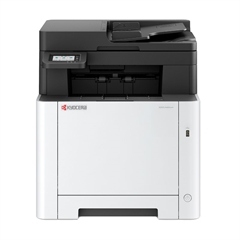 Večfunkcijska naprava Kyocera ECOSYS MA2101cwfx 