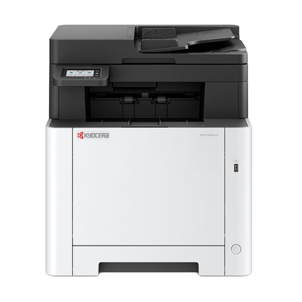 Večfunkcijska naprava Kyocera ECOSYS MA2101cwfx 