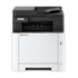 Večfunkcijska naprava Kyocera ECOSYS MA2101cwfx 