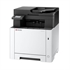 Večfunkcijska naprava Kyocera ECOSYS MA2101cwfx 