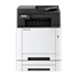 Večfunkcijska naprava Kyocera ECOSYS MA2101cwfx 