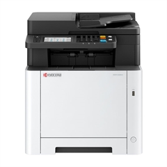 Večfunkcijska naprava Kyocera ECOSYS MA2600cfx