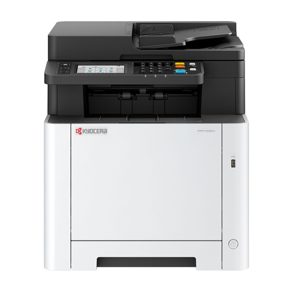Večfunkcijska naprava Kyocera ECOSYS MA2600cfx