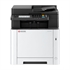 Večfunkcijska naprava Kyocera ECOSYS MA2600cfx