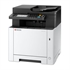 Večfunkcijska naprava Kyocera ECOSYS MA2600cfx