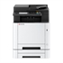 Večfunkcijska naprava Kyocera ECOSYS MA2600cfx