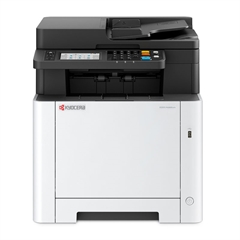 Večfunkcijska naprava Kyocera ECOSYS MA2600cwfx