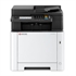 Večfunkcijska naprava Kyocera ECOSYS MA2600cwfx