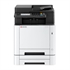 Večfunkcijska naprava Kyocera ECOSYS MA2600cwfx