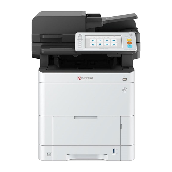 Večfunkcijska naprava Kyocera ECOSYS MA3500cifx
