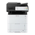 Večfunkcijska naprava Kyocera ECOSYS MA3500cifx