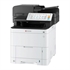 Večfunkcijska naprava Kyocera ECOSYS MA3500cifx